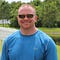 Go to the profile of Jeremy Allison