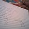 Go to the profile of +emmaline+