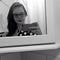 Go to the profile of Alicia V