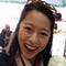 Go to the profile of Ariel Dang-Tran