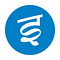 Go to the profile of SahiNahi