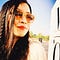 Go to the profile of Joanna Liu