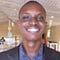 Go to the profile of Israel Obiagba