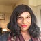 Go to the profile of C Weerawardhana PhD