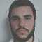Go to the profile of Lucas Monteiro RochaFaria