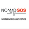 Go to the profile of Nomad SOS ✈️