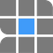 The Nine Connections View