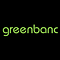 Go to the profile of greenbanc