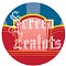 Go to the profile of Screen Zealots