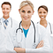 Go to the profile of MedConverge