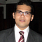 Go to the profile of José Wilker