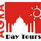 Go to the profile of Same Day Agra Tour By Car