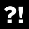 Go to the profile of ?What If! Innovation