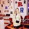 Go to the profile of Rebekah Howerton