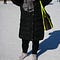 Go to the profile of Nadya S. Pryana
