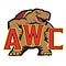 Association for Women in Computing