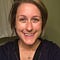 Go to the profile of Becky Searls