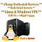 Go to the profile of Onlive Server