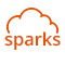 MediaAgility Sparks