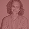 Go to the profile of Peter Allport