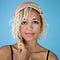 Go to the profile of Crystal Fischetti
