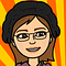 Go to the profile of Rishika Kapur