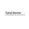 Go to the profile of Total Home Packers Movers