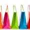How To Be An Ethical Consumer