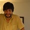 Go to the profile of Ricardo Borges Martins