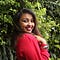 Go to the profile of Bethlehem S. Belaineh