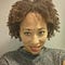 Go to the profile of tonisha robinson