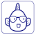 Go to the profile of Decision Fish