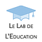 Le Lab de L’Education
