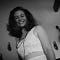 Go to the profile of Penélope Pereira