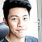 Go to the profile of Nicholas Teo