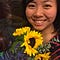 Go to the profile of Grace Chia