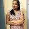 Go to the profile of Pranjali Gaikwad