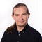 Go to the profile of Sergey Sobolev