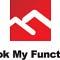 Go to the profile of bookmyfunction