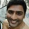 Go to the profile of Manohar Cherukuru