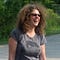 Go to the profile of Gail Steiner