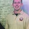 Go to the profile of Mitch Hausfeld