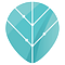 Thrive Global