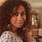Go to the profile of Deborah Perne