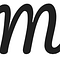 Go to the profile of Managed Man