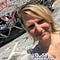 Go to the profile of Pam Kiesewetter
