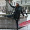 Go to the profile of Kimberly Rightor