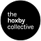 Go to the profile of The Hoxby Collective