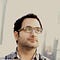 Go to the profile of Cyrus B. Radfar