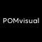 pomvisual